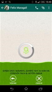 Best Free Spy App for Android Free